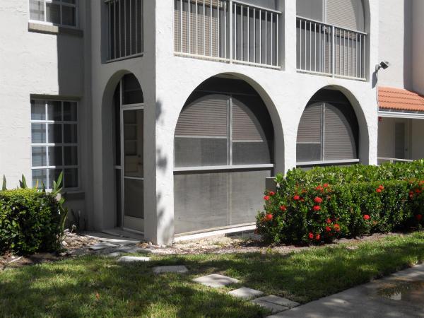 Tierra Del Sol, 250 NE 20th St #123s, Boca Raton, Florida 33431, image 1