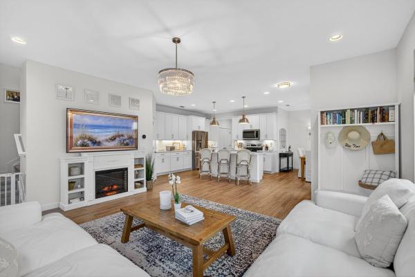 4406 Serpens Ln, Lake Worth, Florida 33467, image 1