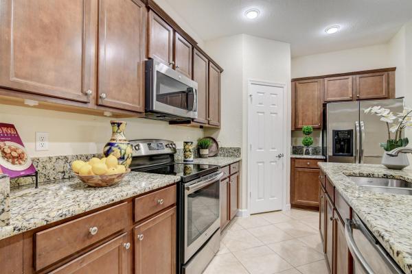 Wellington Parc, 10366 Wellington Parc Dr, Wellington, Florida 33449, image 1