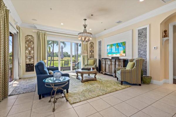 PGA Village Verano, 10091 SW Ambrose Way, Port St. Lucie, Florida 34986, image 1