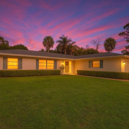 Woodland Terrace, 853 Palo Verde Ct, Haverhill, Florida 33415, image 1