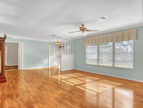 Woodland Terrace, 853 Palo Verde Ct, Haverhill, Florida 33415, image 1