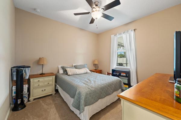 Hidden Oaks, 2357 SW Independence Rd, Port St. Lucie, Florida 34953, image 1