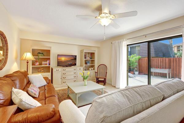 The Lakes At The Bluffs, 2332 23rd Ct #57d, Jupiter, Florida 33477, image 1