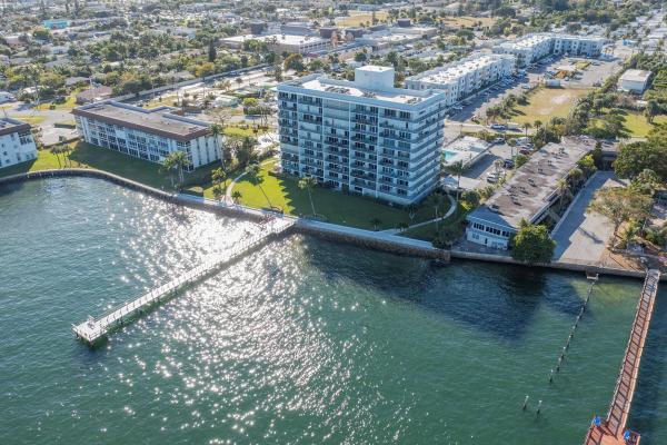 Lake Harbor Cove, 3040 Lake Shore Dr #502, Riviera Beach, Florida 33404, image 1