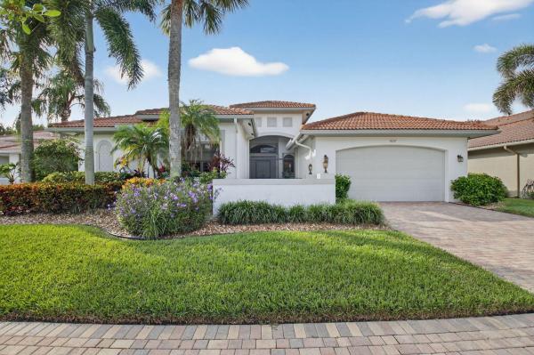 Four Seasons, 9237 Isles Cay Dr, Delray Beach, Florida 33446, image 1