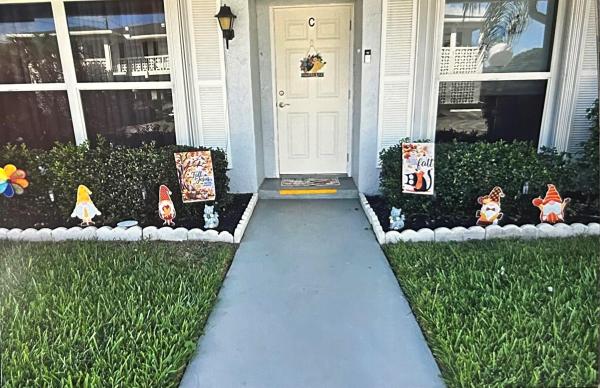 2720 SW 15th St #2-C, Delray Beach, Florida 33445, image 1