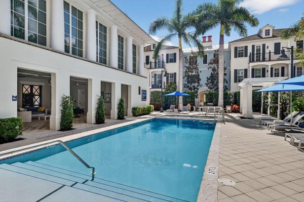 Cannery Row, 121 Lily Ln, Delray Beach, Florida 33444, image 1