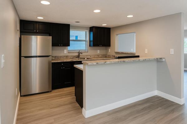 The Palms, 704 N Lauderdale Ave #7B, North Lauderdale, Florida 33068, image 1