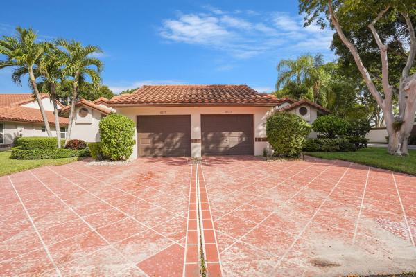 6099 Waldwick Cir, Delray Beach, Florida 33484, image 1