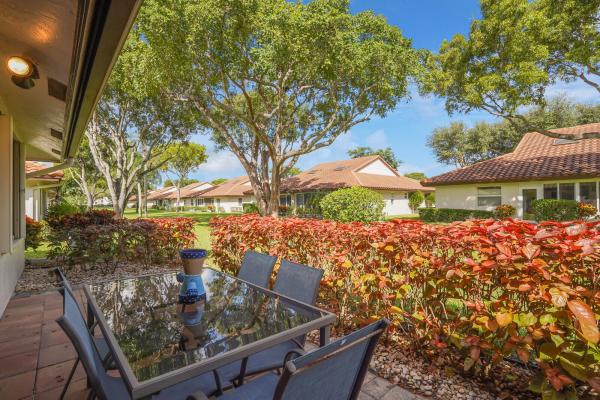 6099 Waldwick Cir, Delray Beach, Florida 33484, image 1