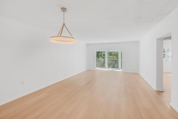 Boca Golfview, 200 E Royal Palm Rd #2030, Boca Raton, Florida 33432, image 1