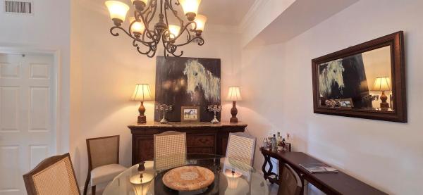 St Andrews At The Polo Club, 11790 Saint Andrews Pl #302, Wellington, Florida 33414, image 1