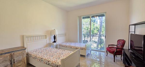 St Andrews At The Polo Club, 11790 Saint Andrews Pl #302, Wellington, Florida 33414, image 2