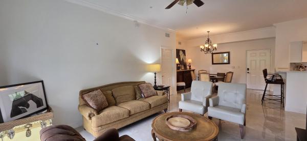 St Andrews At The Polo Club, 11790 Saint Andrews Pl #302, Wellington, Florida 33414, image 1