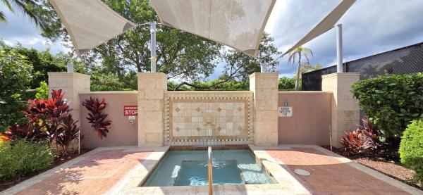 St Andrews At The Polo Club, 11790 Saint Andrews Pl #302, Wellington, Florida 33414, image 3