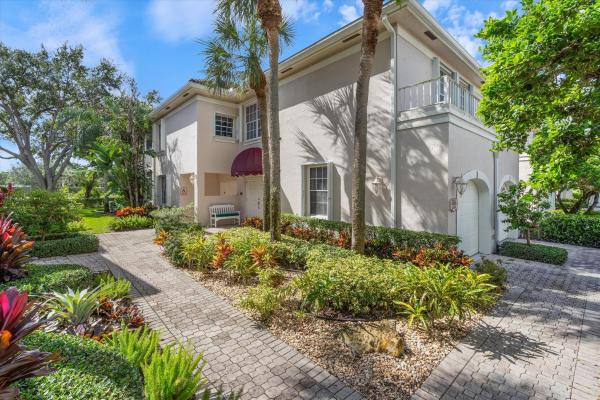 5154 Lake Catalina Dr #A, Boca Raton, Florida 33496, image 1