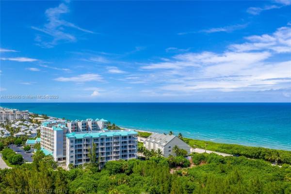 Sunrise Ocean Club, 3000 S A1a #301, Jupiter, Florida 33477, image 1