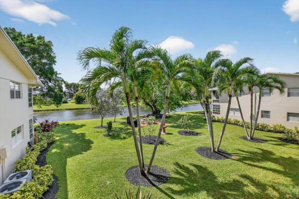 Tilford, 501 Tilford W, Deerfield Beach, Florida 33442, image 3