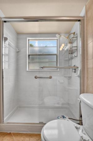 Tilford, 501 Tilford W, Deerfield Beach, Florida 33442, image 1