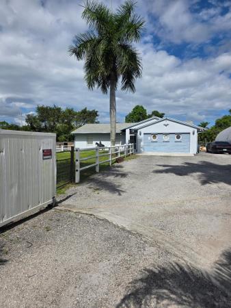 The Acreage, 13997 76th Rd N #, West Palm Beach, Florida 33412, image 1