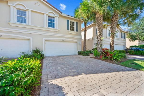 Verona Palms, 4205 Bamboo Palm Ct, Greenacres, Florida 33463, image 1