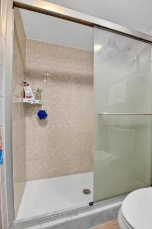 Lucerne Pointe, 7642 Tahiti Ln #101, Lake Worth, Florida 33467, image 1