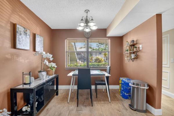 Lucerne Pointe, 7642 Tahiti Ln #101, Lake Worth, Florida 33467, image 3