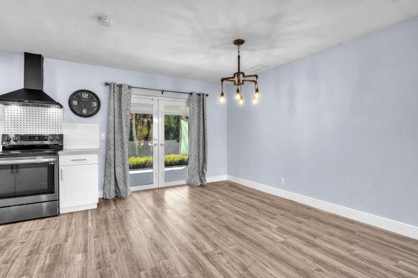 American Homes At Southwind Lakes, 9540 Richmond Cir, Boca Raton, Florida 33434, image 2