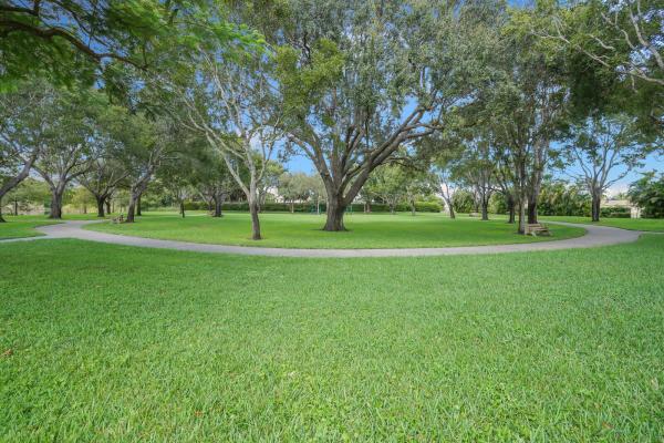 American Homes At Southwind Lakes, 9540 Richmond Cir, Boca Raton, Florida 33434, image 1