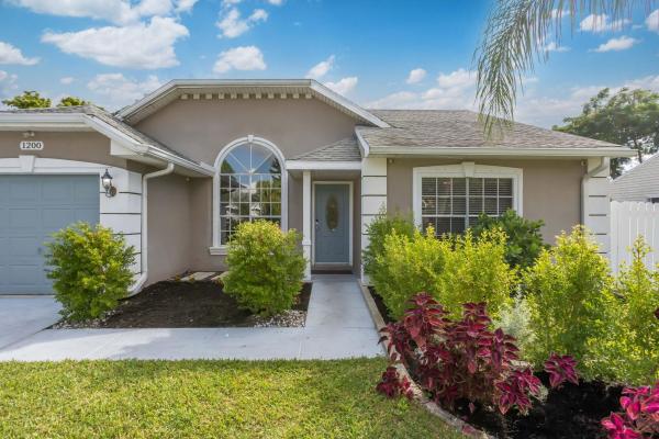 Counterpoint Estates, 1200 Grandview Cir, Royal Palm Beach, Florida 33411, image 1