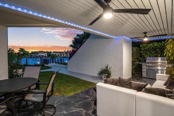 Marina Del Rey, 931 Palm Trl #4, Delray Beach, Florida 33483, image 1