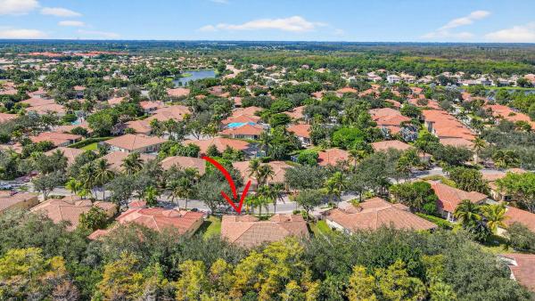 Brittany Bay At Andros Isle, 2544 Sandy Cay, West Palm Beach, Florida 33411, image 1