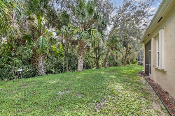 Brittany Bay At Andros Isle, 2544 Sandy Cay, West Palm Beach, Florida 33411, image 3
