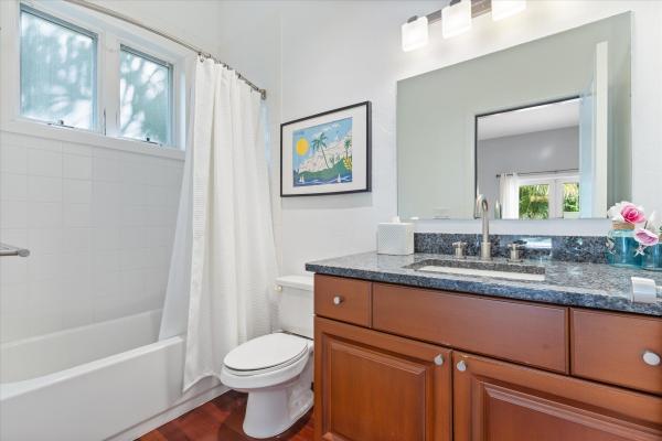 High Acres, 310 NW 18th St, Delray Beach, Florida 33444, image 1