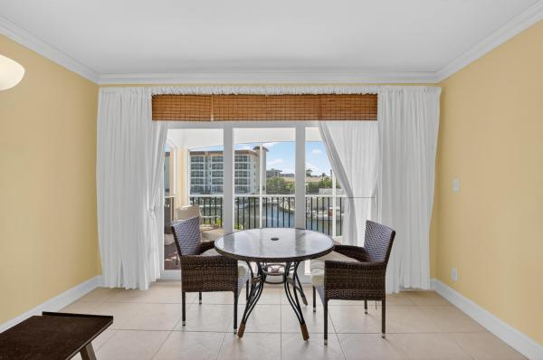 San Remo, 2871 N Ocean Blvd #V247, Boca Raton, Florida 33431, image 1