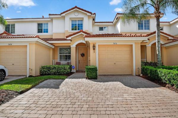 Briella, 7476 Sarentino Ln #121, Boynton Beach, Florida 33437, image 1