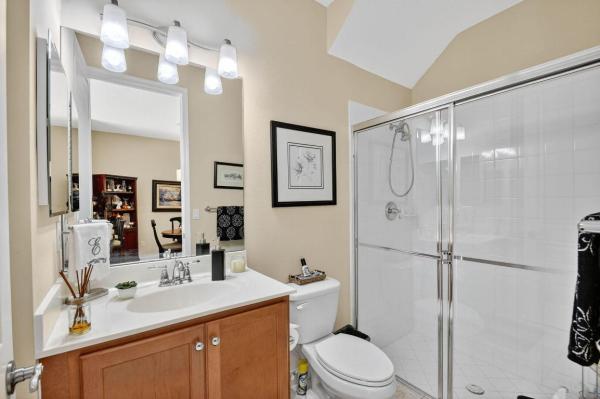 Briella, 7476 Sarentino Ln #121, Boynton Beach, Florida 33437, image 1