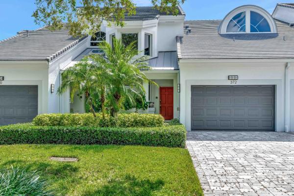 372 Spyglass Way, Jupiter, Florida 33477, image 1