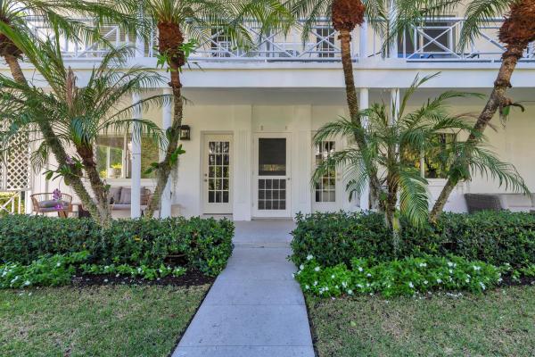 220 Atlantic Ave #2, Palm Beach, Florida 33480, image 1