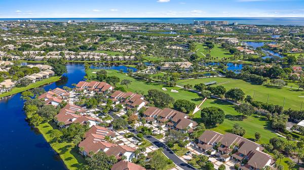 16648 Traders Xing N #106, Jupiter, Florida 33477, image 1