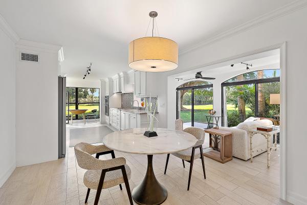 16648 Traders Xing N #106, Jupiter, Florida 33477, image 1