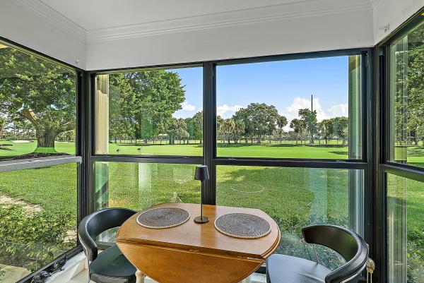16648 Traders Xing N #106, Jupiter, Florida 33477, image 1