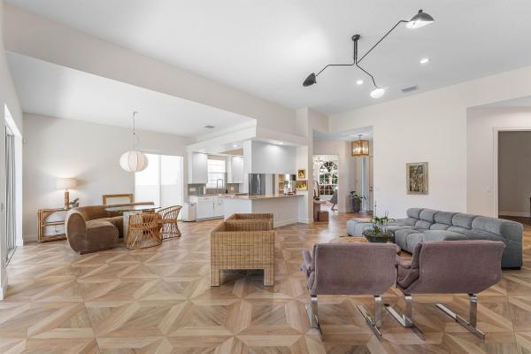 VillageWalk Of Wellington, 8308 Rosalie Ln, Wellington, Florida 33414, image 1