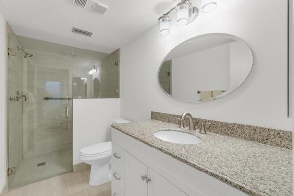 Huntington Lakes 3, 7192 Huntington Ln #407, Delray Beach, Florida 33446, image 1