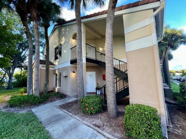 Casablanca Isles, 815 W Boynton Beach Blvd #14-201, Boynton Beach, Florida 33426, image 1