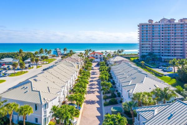 Seaview At Juno Beach, 774 Seaview Dr, Juno Beach, Florida 33408, image 1