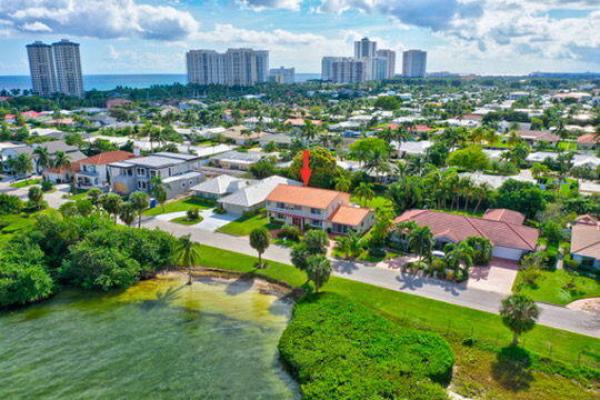 Pine Point, 1141 Pine Point Rd, Riviera Beach, Florida 33404, image 3
