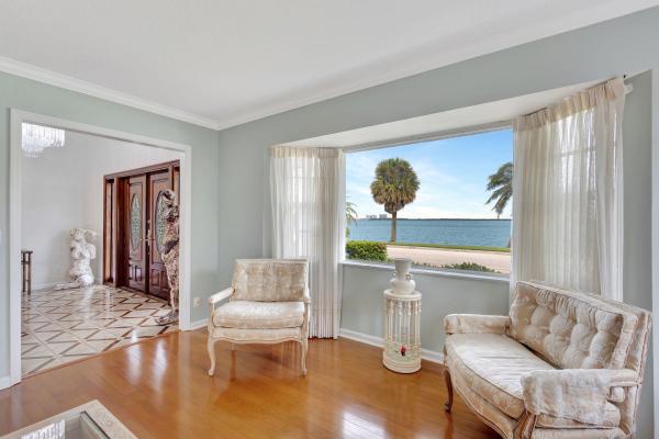 Pine Point, 1141 Pine Point Rd, Riviera Beach, Florida 33404, image 1