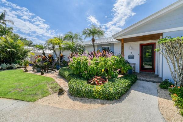 Bermuda Terrace, 19277 W Indies Ln, Jupiter, Florida 33469, image 1